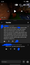Screenshot_20260610_151934_YouTube(1).webp