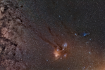 RhoBolgesi3.webp