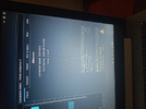 17811054319175722823812436325201.webp
