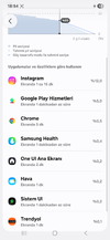 Screenshot_20260610_185436_Device care.webp