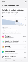 Screenshot_20260610_185430_Device care.webp