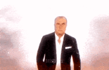 fatih-terim.gif