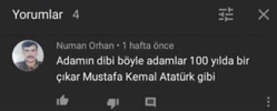 GiyEtQxWYAALIVr.webp