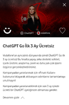 119164.webp