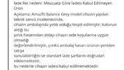12581.webp
