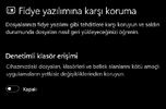 1781113534761.webp