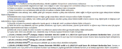 Ekran Görüntüsü - 2026-06-06 19-51-56.webp