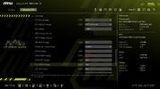 ram volt.webp
