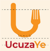 Ekran görüntüsü 2026-06-11 025410.webp