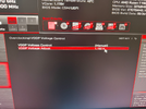 IMG_0952.webp
