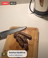 1781174201628.webp