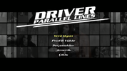 Driver Parallel Lines Screenshot 2026.06.11 - 14.25.18.11.webp