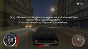 Driver Parallel Lines Screenshot 2026.06.11 - 14.29.41.48.webp