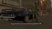 Driver Parallel Lines Screenshot 2026.06.11 - 14.31.21.02.webp