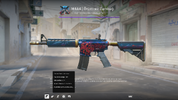 Counter-strike 2 Screenshot 2026.06.11 - 14.37.13.05.webp