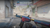 Counter-strike 2 Screenshot 2026.06.11 - 14.37.19.40.webp
