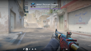 Counter-strike 2 Screenshot 2026.06.11 - 14.37.23.60.webp