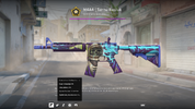 Counter-strike 2 Screenshot 2026.06.11 - 14.38.34.60.webp