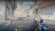 Counter-strike 2 Screenshot 2026.06.11 - 14.38.42.79.webp