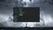 1781179300807.webp