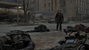 Resident Evil Requiem'den ekran görüntüleri #2
