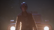 Life is Strange: Reunion'dan ekran görüntüleri #3