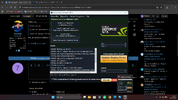 1781186321269.webp