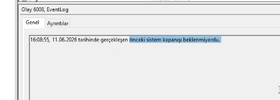 Ekran görüntüsü 2026-06-11 165736.webp