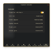 1781190672684.webp