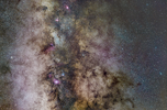Samanyolu120x81.webp