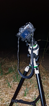 20260611_002052.webp