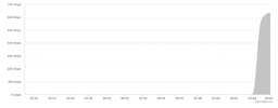 1781202551909.webp