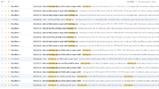 1781203010570.webp