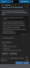 Screenshot_2026-06-11-22-53-21-477_org.mozilla.fennec_fdroid.webp