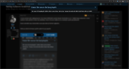 Screenshot 2026-06-11 215219.webp