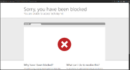 Screenshot 2026-06-11 215232.webp