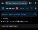 Screenshot_20260612_002026_Chrome.webp