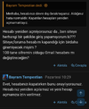 Screenshot_20260612_001947_Chrome.webp