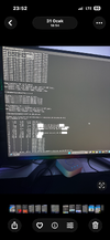 1781218755977.webp