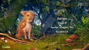 Adorable Adventures Calypso1.webp