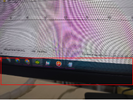 1781246737149.webp