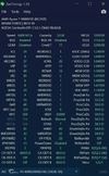 6400,28.webp