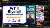 1781256362847.webp