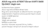 1781264053848.webp