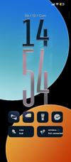Screenshot_2026-06-12-14-54-20-541_lockscreen.webp