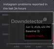 Screenshot_20260612_170638_Opera.webp