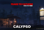 Calypso_Yatay.webp