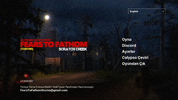 Fears to Fathom - Scratch Creek Calypso8.webp