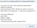 1781277351798.webp