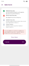Screenshot_20260612_194616_Turknet.webp